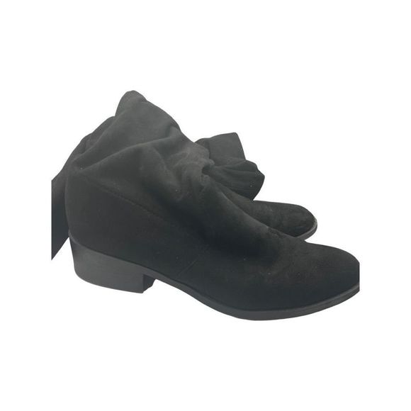 Unisa Quesia Over-The-Knee Boot - Picture 1 of 11